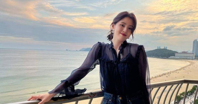 Instagram.com/xeesoxee