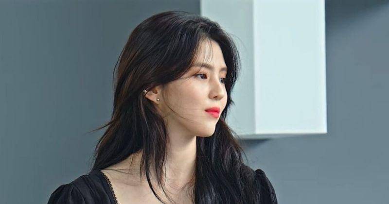 Instagram.com/xeesoxee