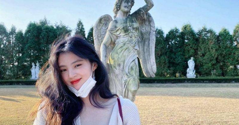 Instagram.com/xeesoxee