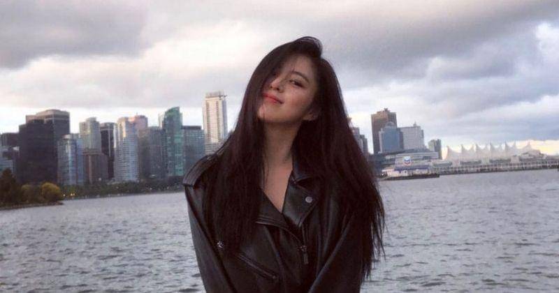 Instagram.com/xeesoxee