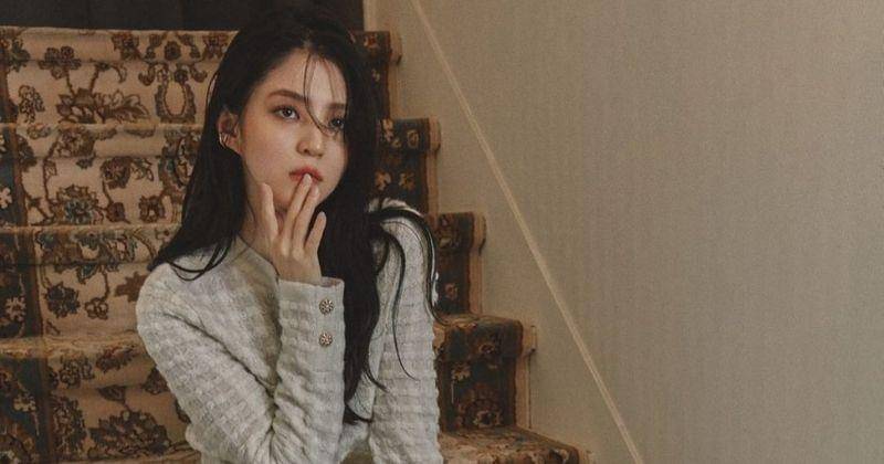 Instagram.com/xeesoxee