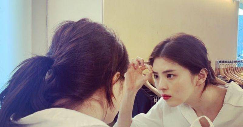 Instagram.com/xeesoxee