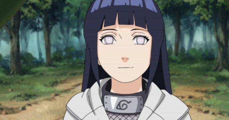 narutoshippuden.fandom.com