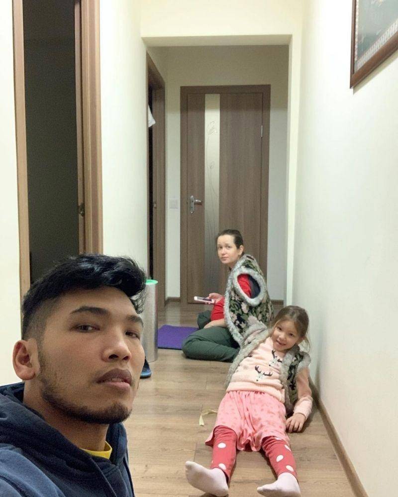 Instagram.com/benni_sitanggang