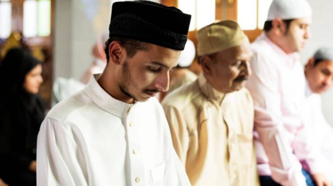 Freepik/rawpixel.com