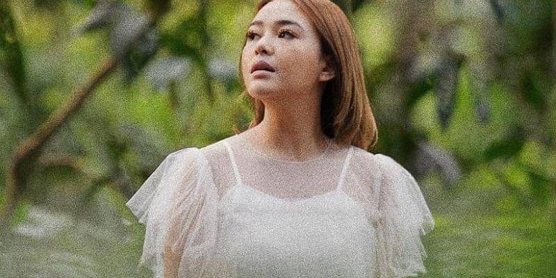 Instagram/amandamanopo