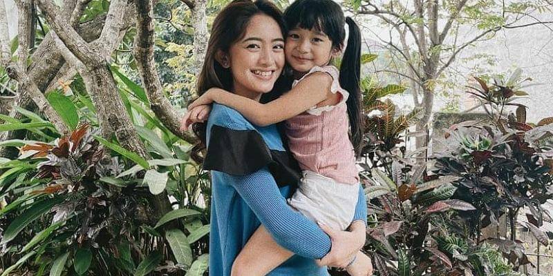 Instagram/nataliezenn24