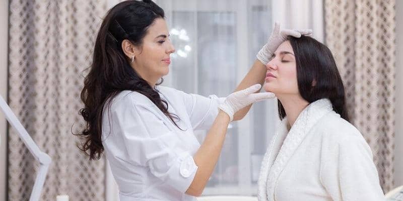 Freepik/kroshka__nastya