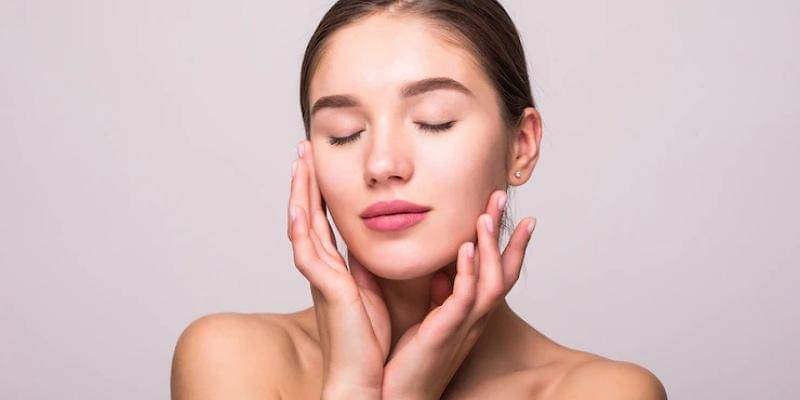 Freepik/diana.grytsku