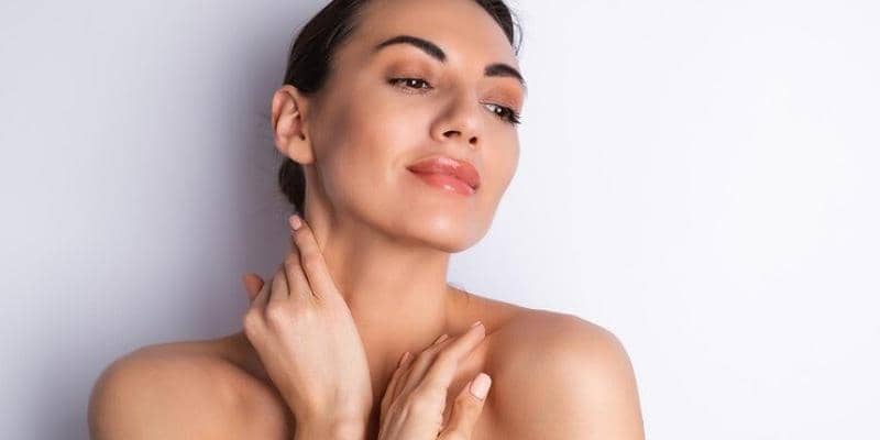 Freepik/kroshka__nastya