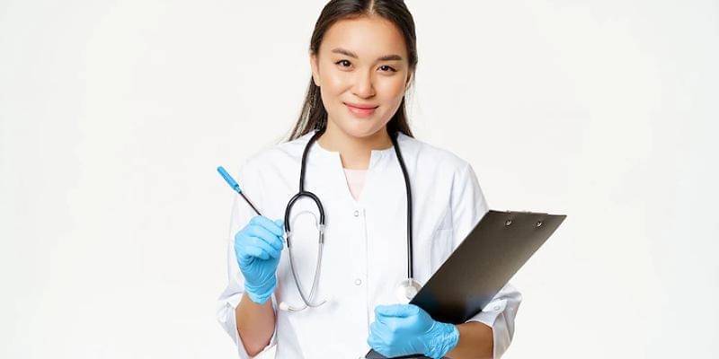 Ilustrasi - Freepik/benzoix