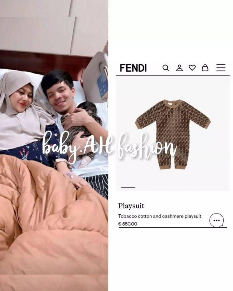 Instagram.com/baby.ah_fashion