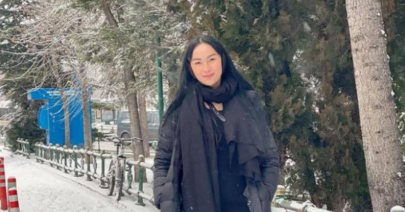 Instagram.com/kalinaocktaranny