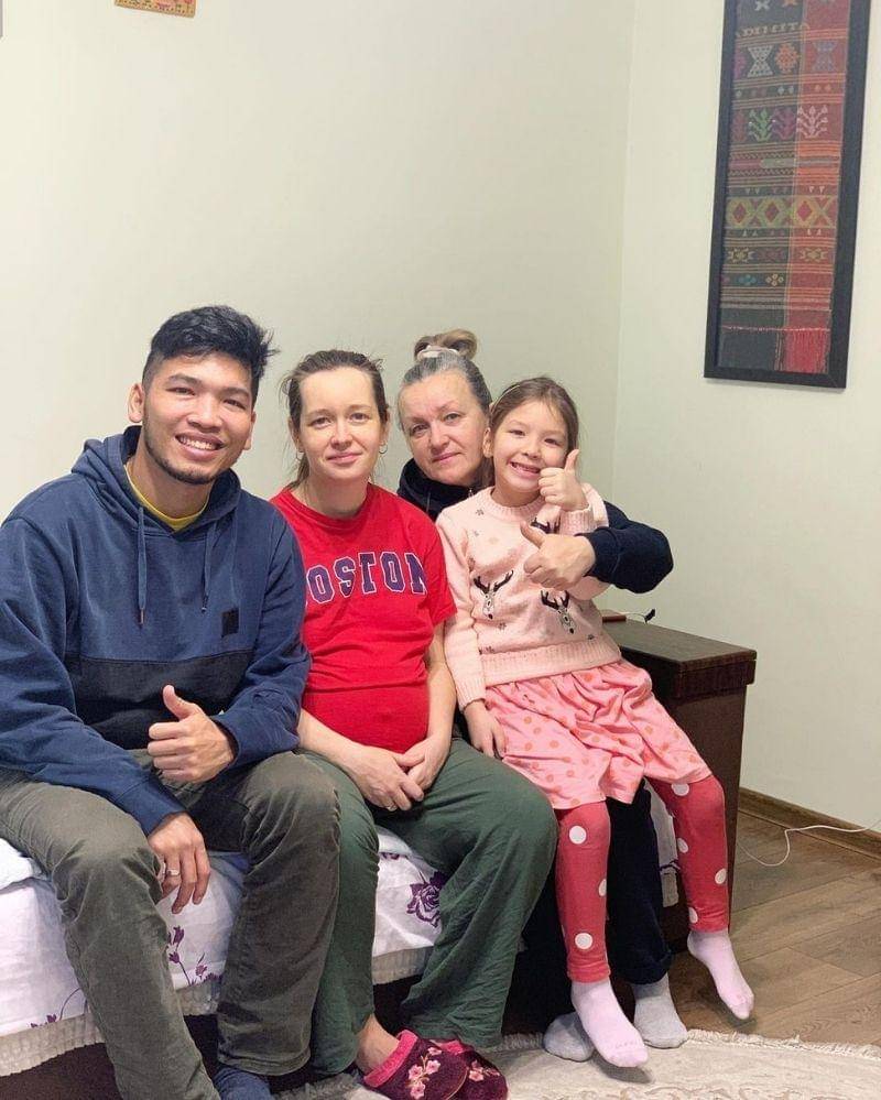 Instagram.com/benni_sitanggang