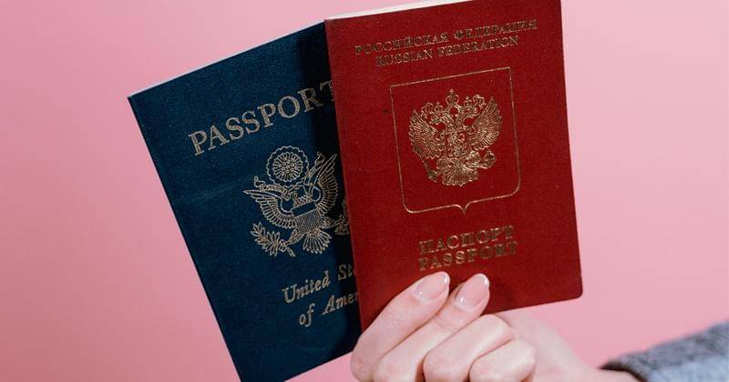 Pexels/Tima Miroshnichenko