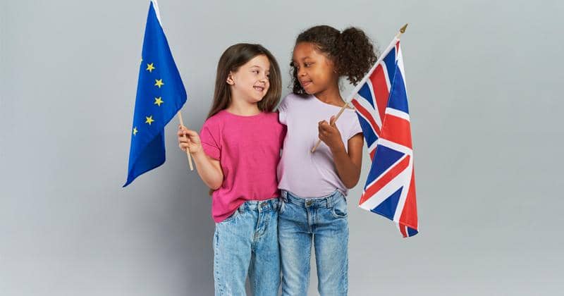 Freepik/gpointstudio