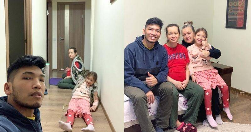 Instagram.com/benni_sitanggang