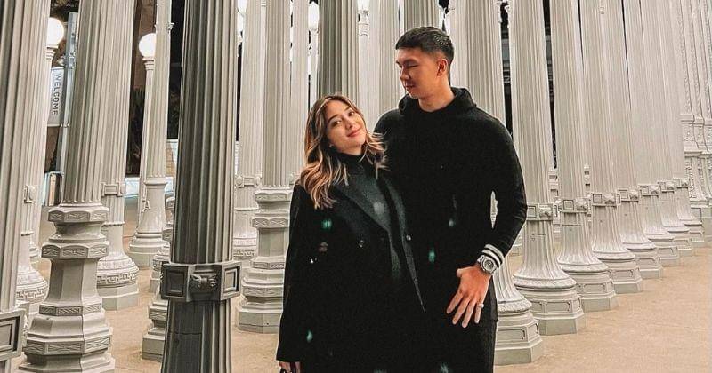 Instagram.com/nikitawillyofficial94