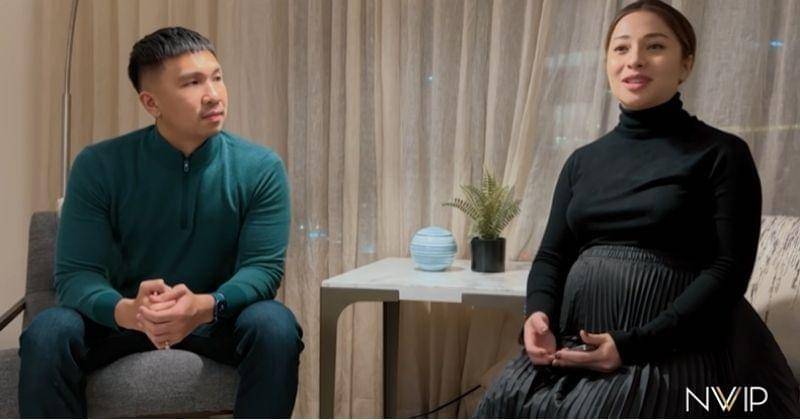 Youtube.com/Nikita Willy Official