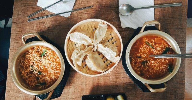 Unsplash/Edanur Agac