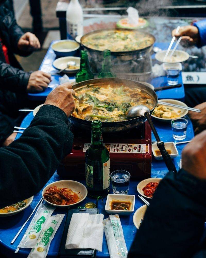 Unsplash/Markus Winkler