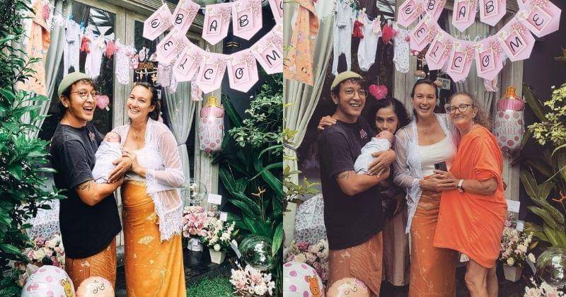 Instagram.com/nadinelist