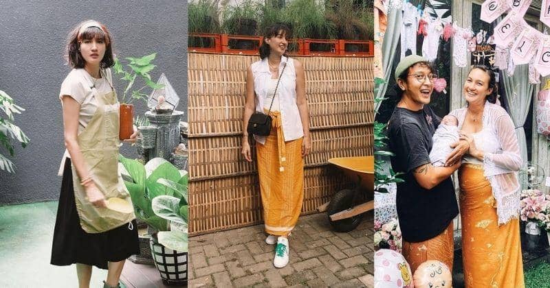 Instagram.com/nadinelist