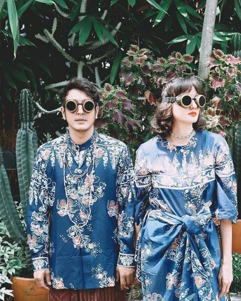 Instagram.com/nadinelist