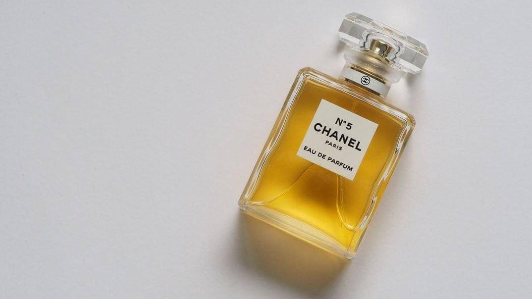 Unsplash.com/Jess Bailley