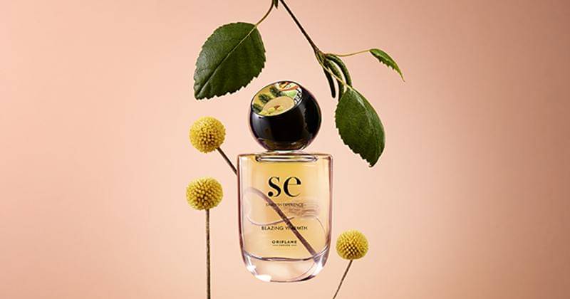 Dok. Oriflame Indonesia