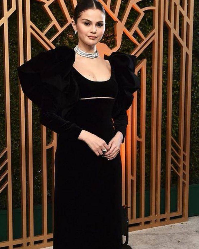 Instagram.com/loveradioofficial