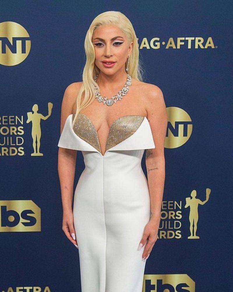 Instagram.com/loveradioofficial