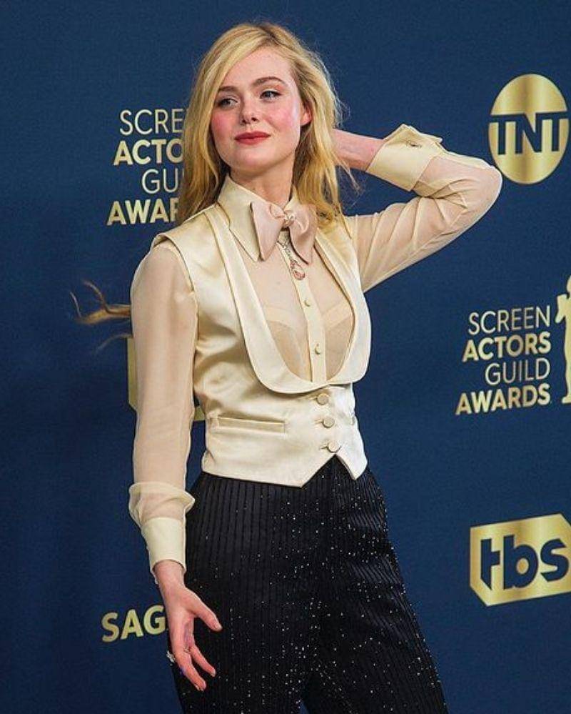 Instagram.com/lachismeriamx