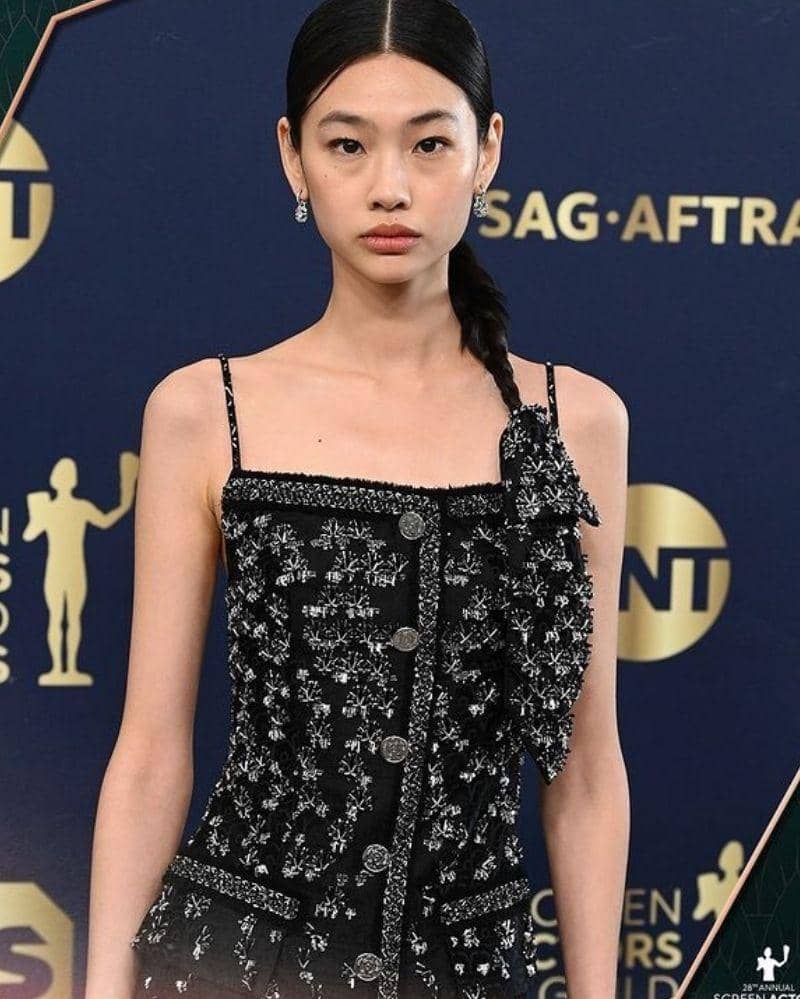 Instagram.com/sagawards