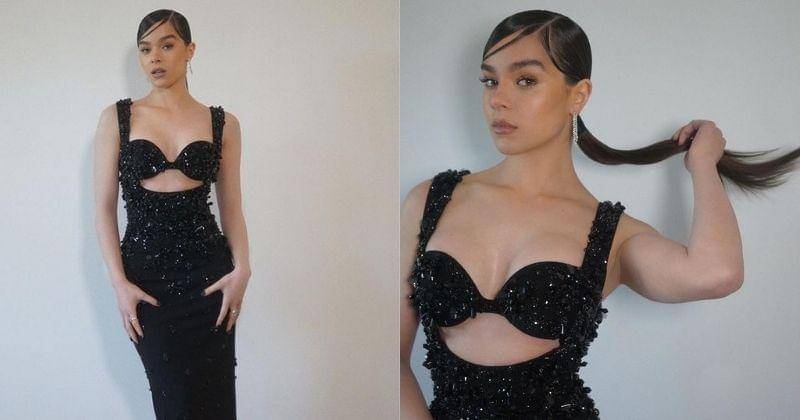 Instagram.com/haileesteinfeld