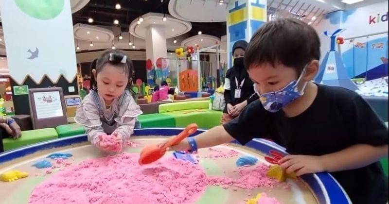 Youtube.com/BaimPaula