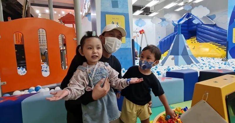 Youtube.com/BaimPaula