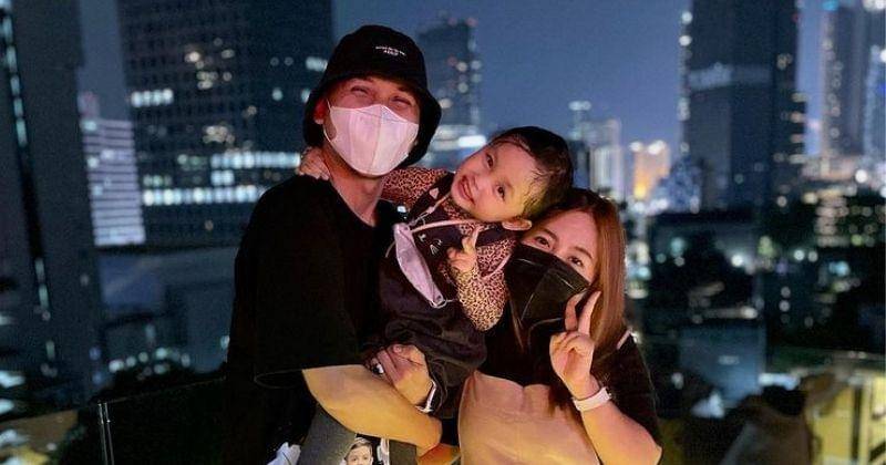 Instagram.com/@shabiraalula