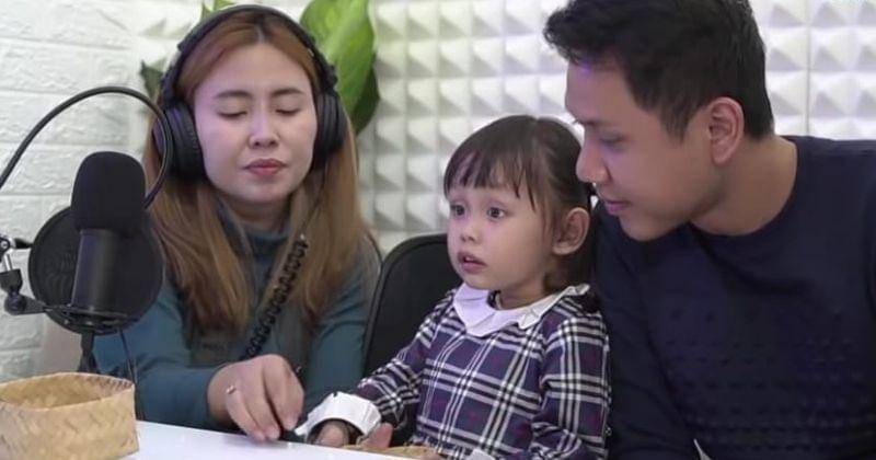 Youtube.com/OfficialGeneros