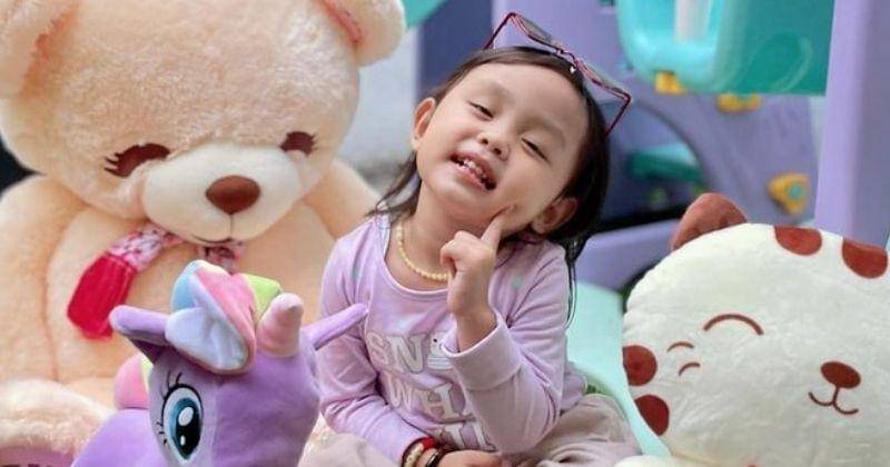 Instagram.com/@shabiraalula