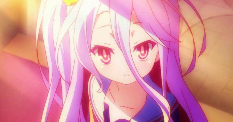 animecharactersdatabase.com