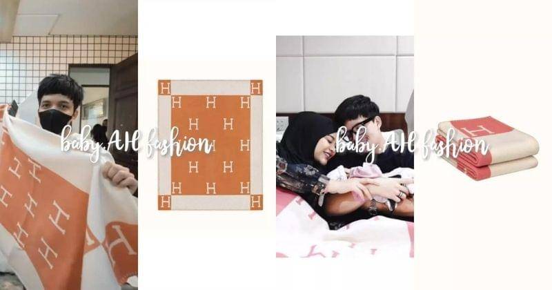 Instagram.com/baby.ah_fashion