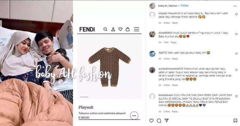 Instagram.com/baby.ah_fashion