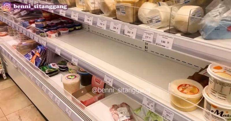 YouTube.com/ Benni Sitanggang