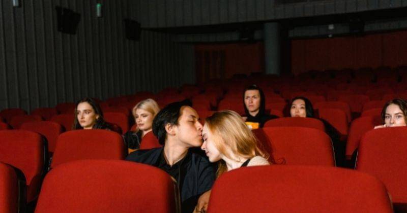 Pexels/Tima-miroshnichenko