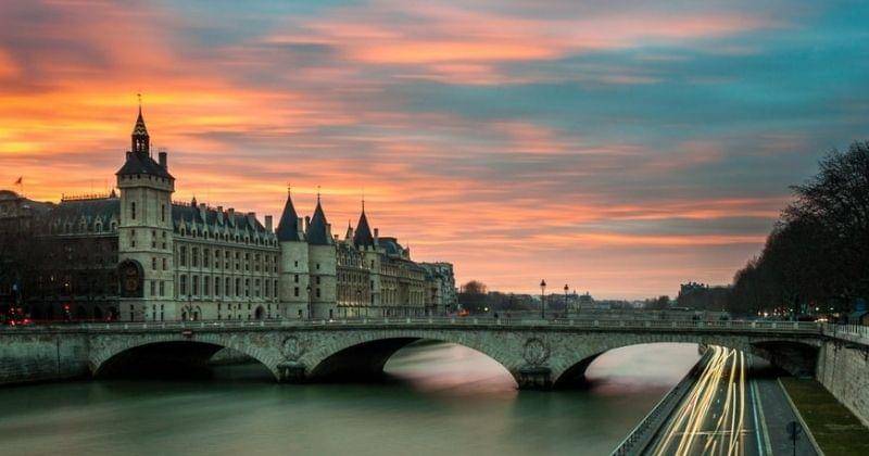 Unsplash/Brunoabatti