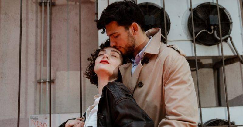 Pexels/Mart-production