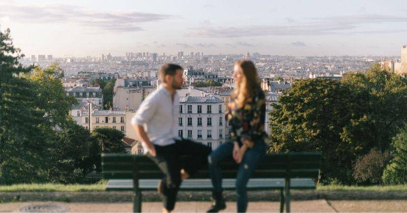 Pexels/Florencia-potter-82066