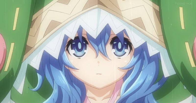 date-a-live.fandom.com