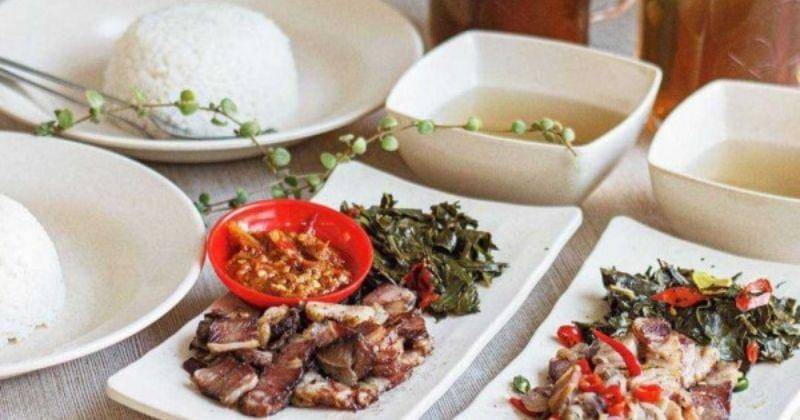 instagram.com/seisapilamalera